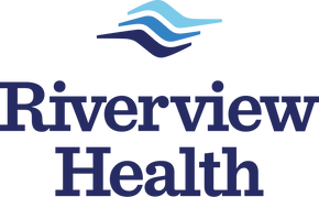 Riverview Health Physician Jobs