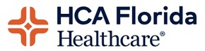 HCA Florida Lawnwood Hospital Physician Jobs