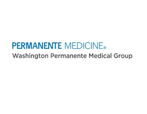 Washington Permanente Medical Group/Kaiser Permanente Physician Jobs