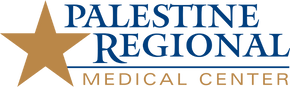 Palestine Regional Medical Center Physician Jobs