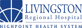 Livingston Regional Hospital Physician Jobs