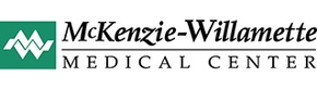 McKenzie-Willamette Medical Center Physician Jobs