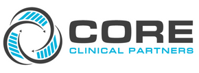 Core Clinical Partners Physician Jobs
