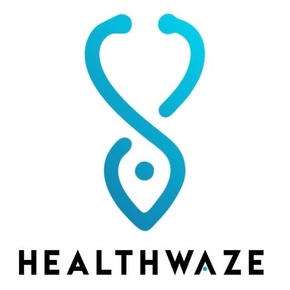 Healthwaze Physician Jobs
