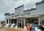Parkersburg, WV Community Photos