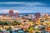 Albuquerque, NM Community Photos