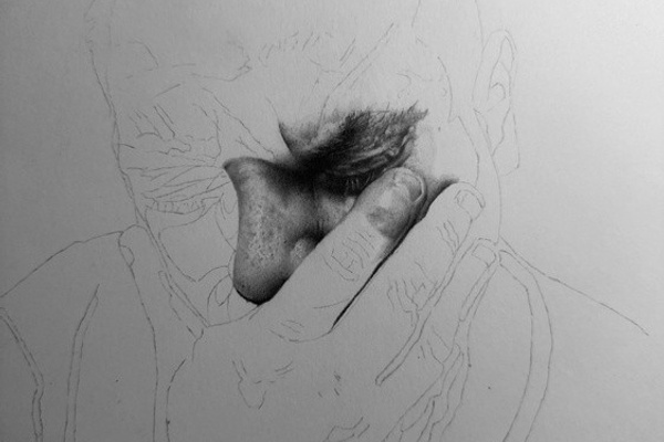 gallery-post
