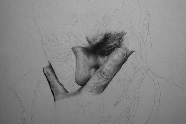 gallery-post
