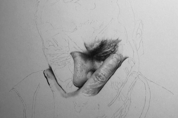 gallery-post