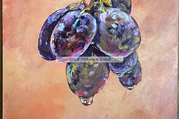 Still life