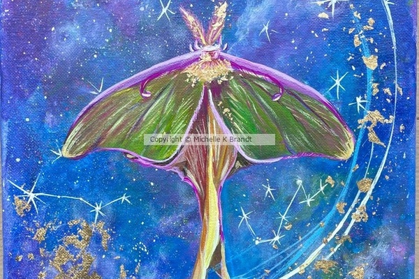 fantasy