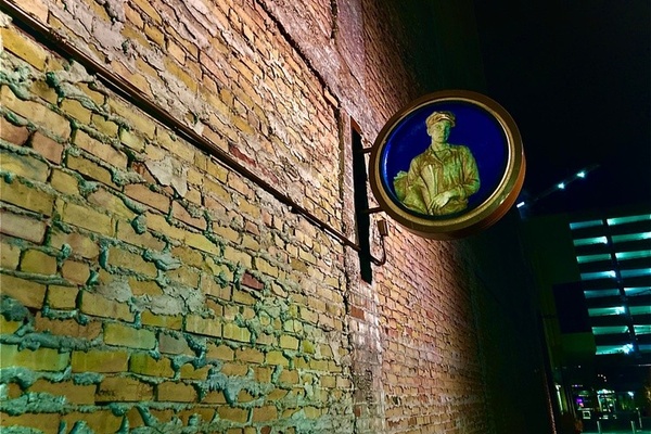 gallery-post