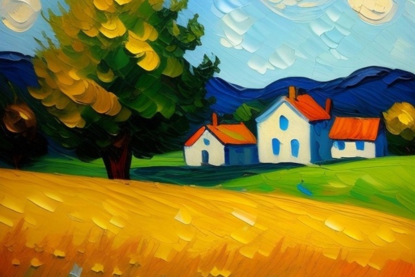 gallery-post