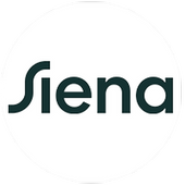 Cal King The Siena Premier Hybrid Mattress