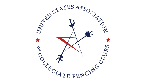 USACFC College Fencing National Championships 2024 - SponsorMyEvent