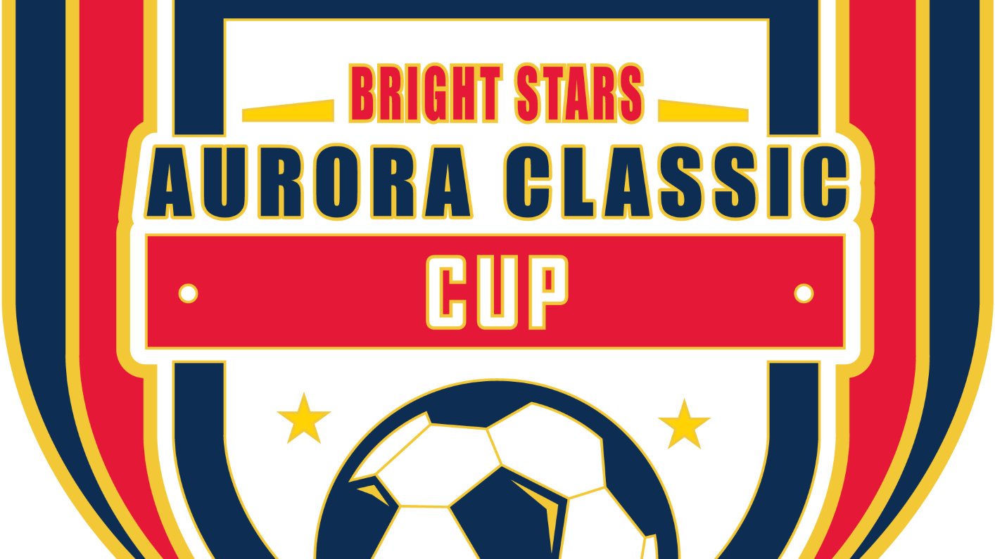 Aurora Classic Cup SponsorMyEvent