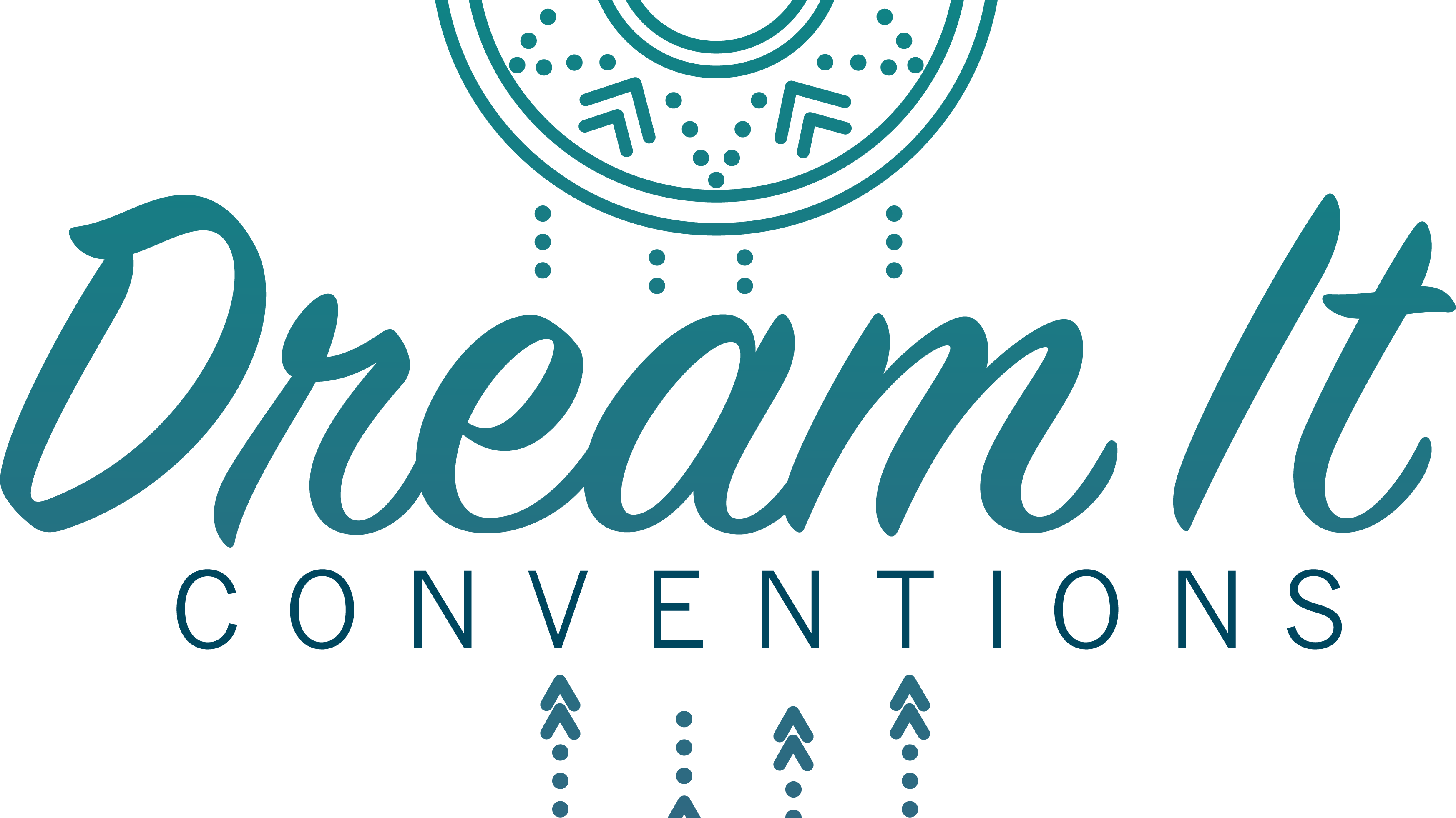 Dream It Conventions