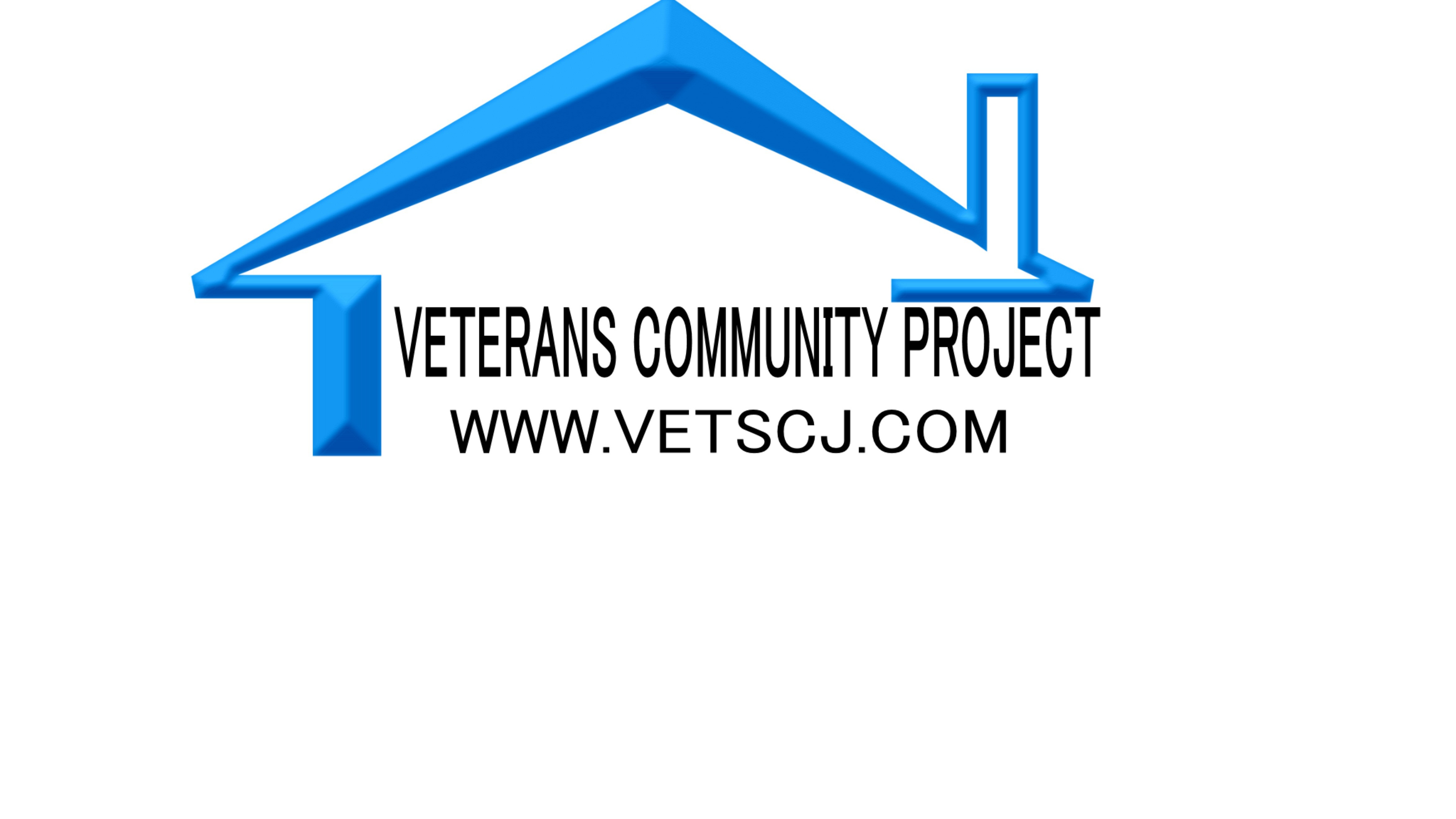 Veterans Community Project Tiny Homes SponsorMyEvent