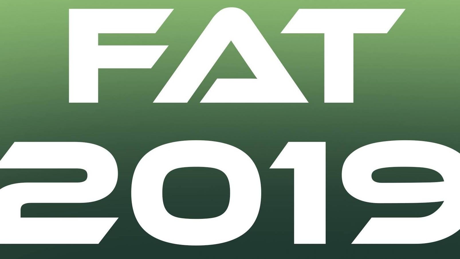 2nd Edition of Euro-Global Conference on Food Science and Technology ...