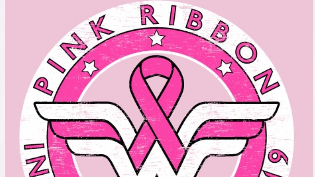 Pink Ribbon Invitational SponsorMyEvent