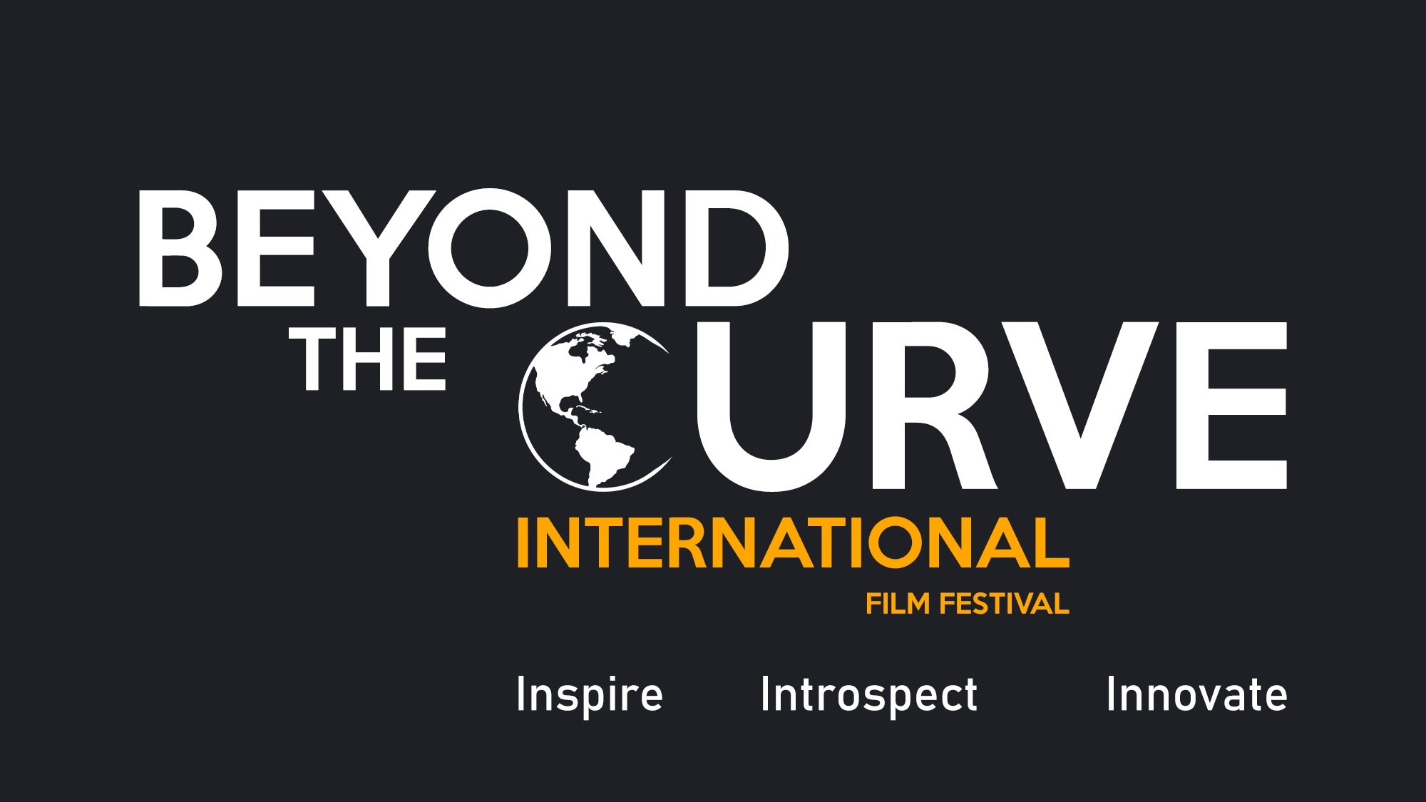 Beyond the Curve International Film Festival, Paris - SponsorMyEvent