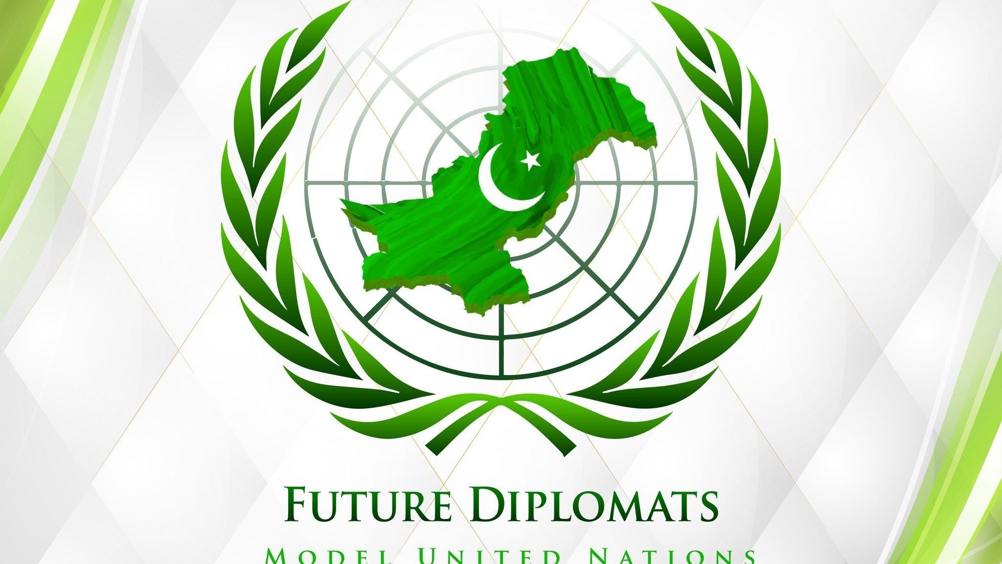 Future Diplomats Model United Nations II SponsorMyEvent