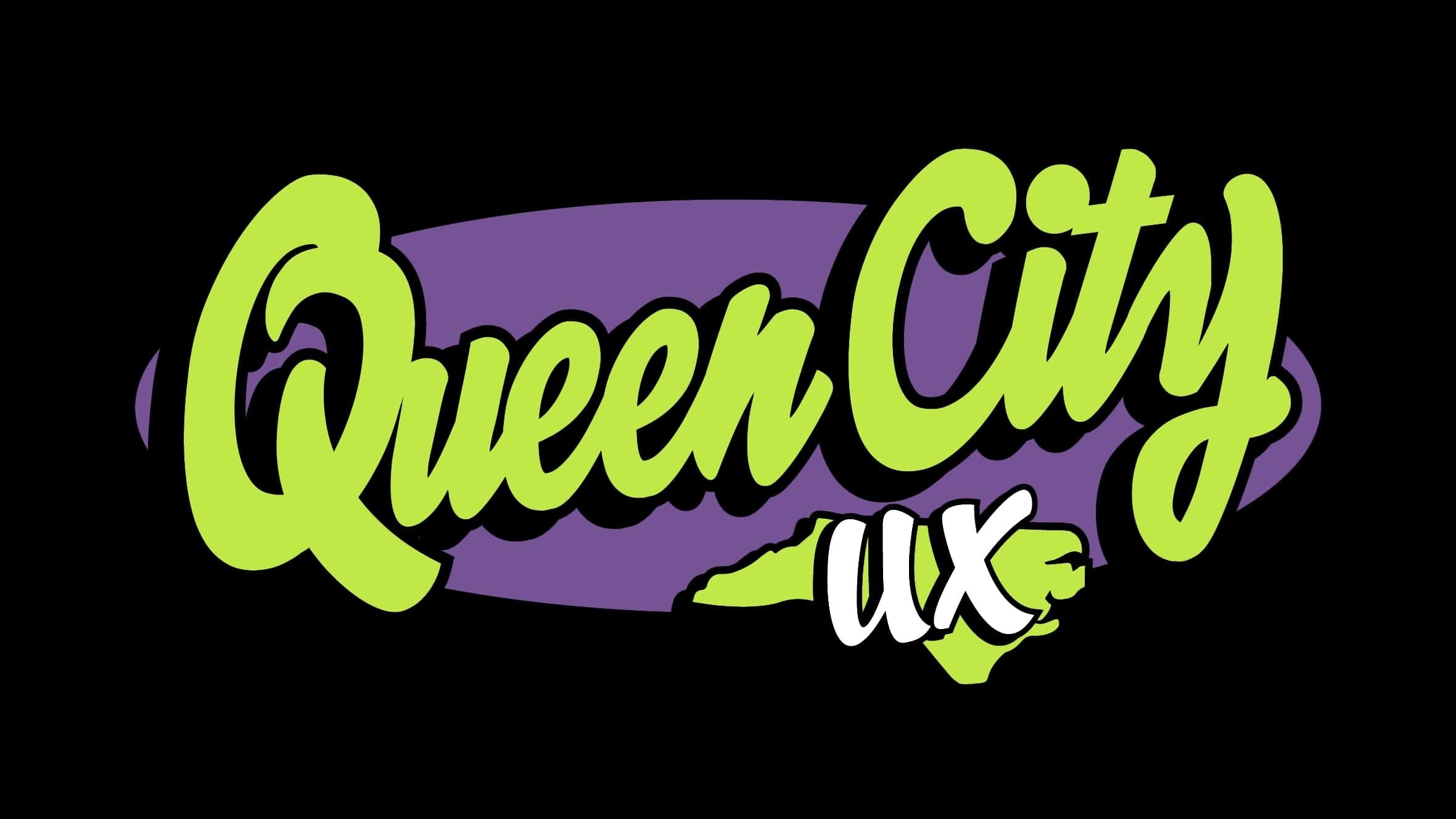QCUX Queen City User Experience Conference - SponsorMyEvent