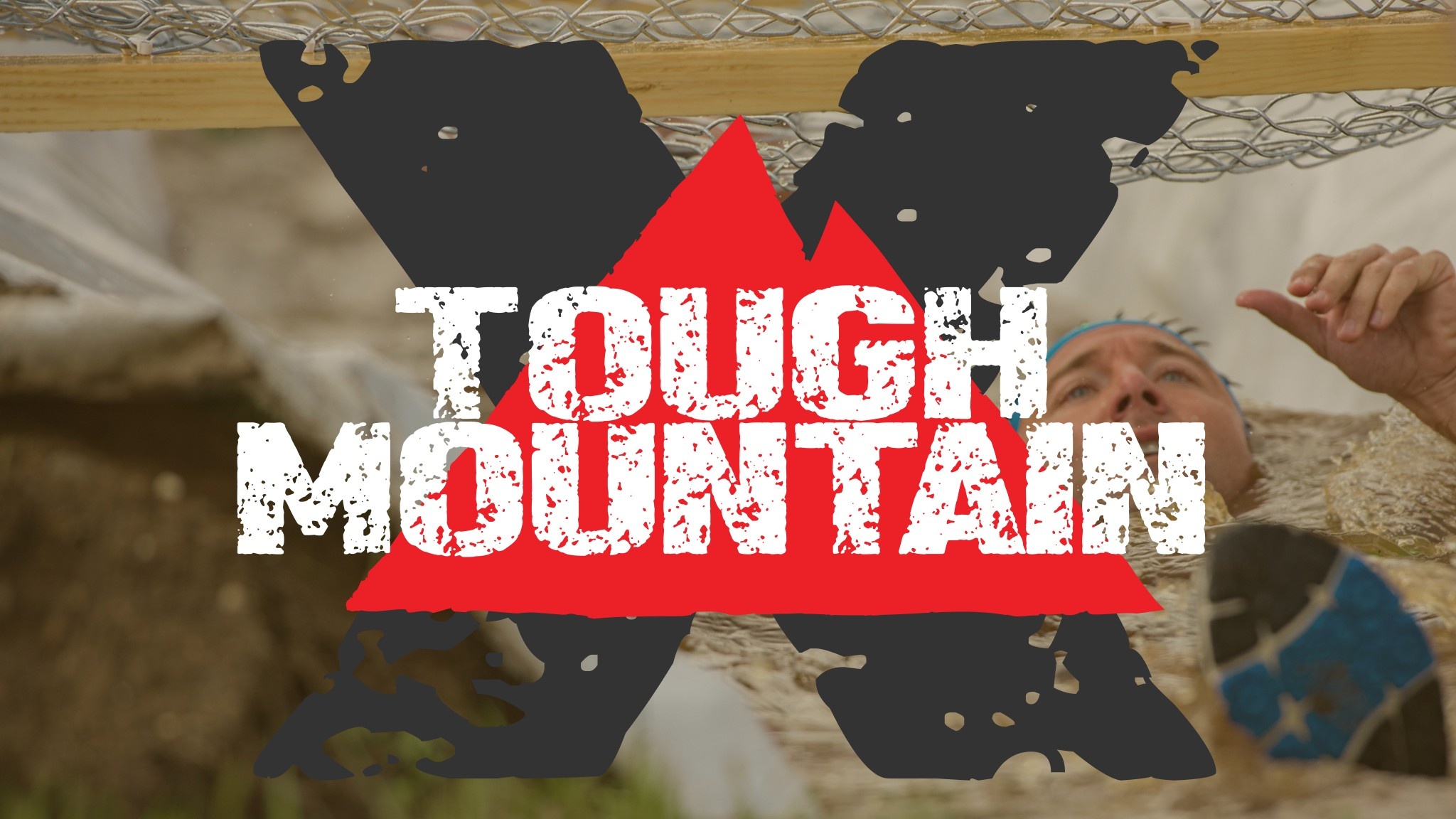 Tough Mountain Challenge SponsorMyEvent
