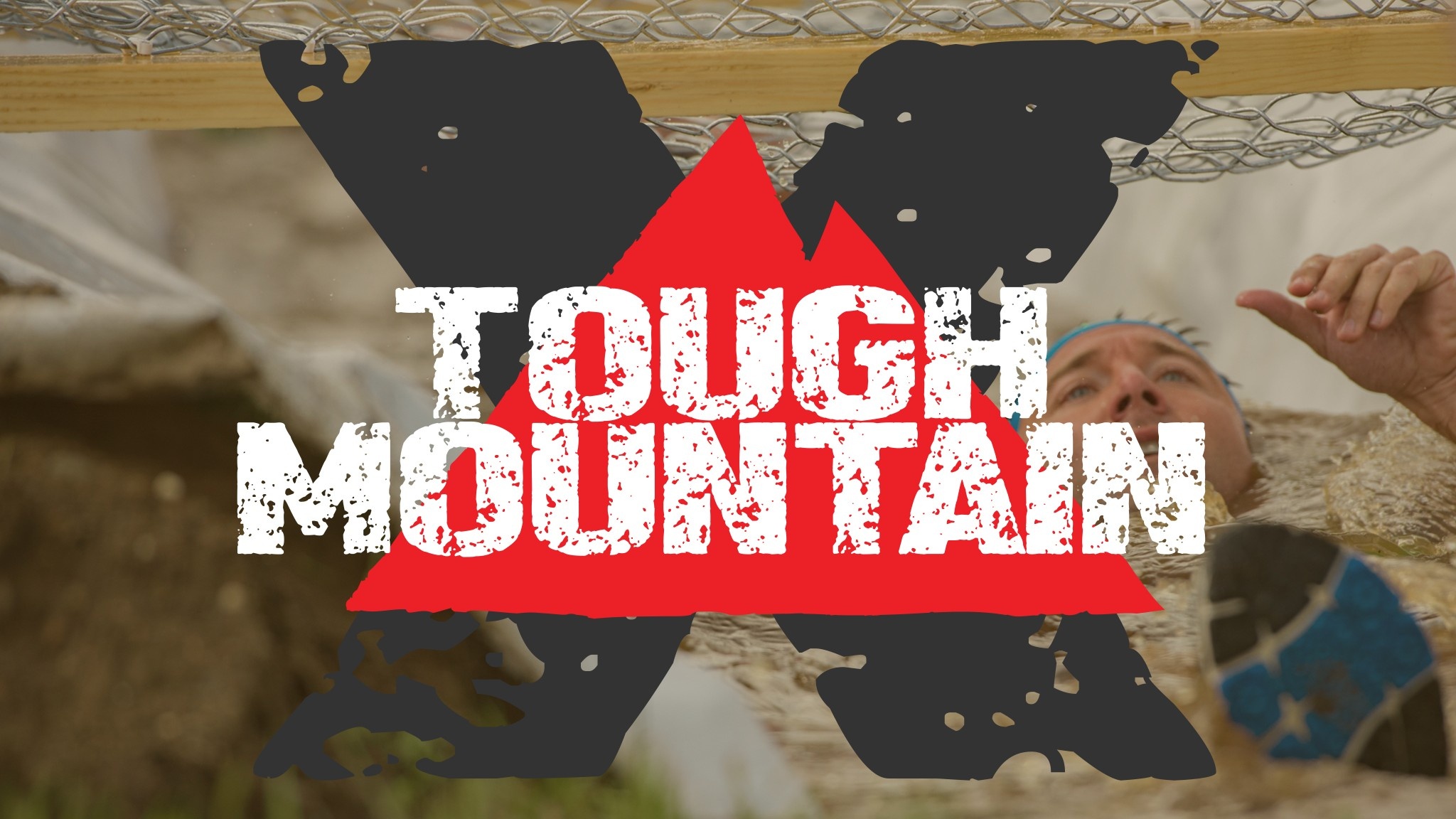 Tough Mountain Challenge 2025