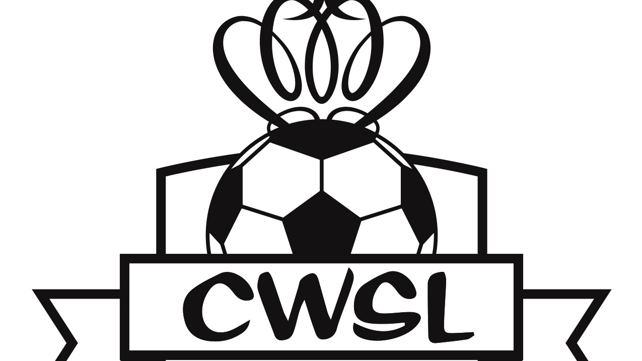 CWSL Fall and Spring Seasons SponsorMyEvent