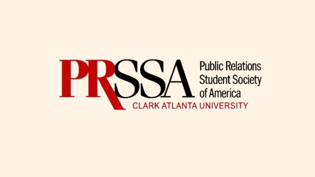 PRSSA 2025 Southeast District Conference - SponsorMyEvent