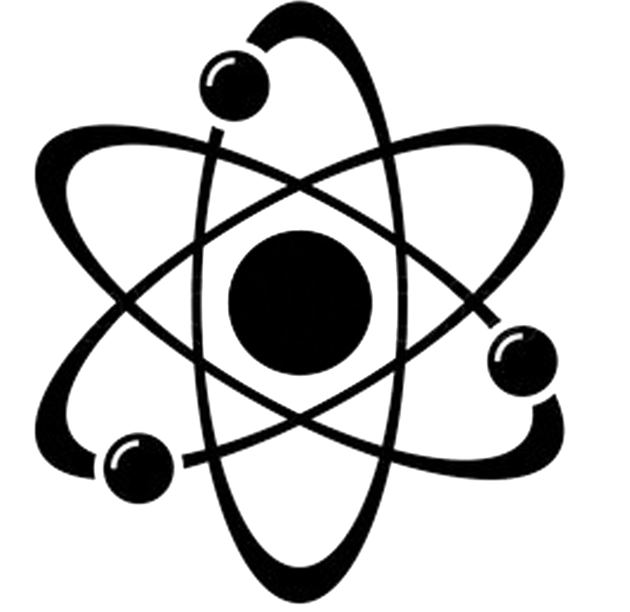 scientia-sponsormyevent