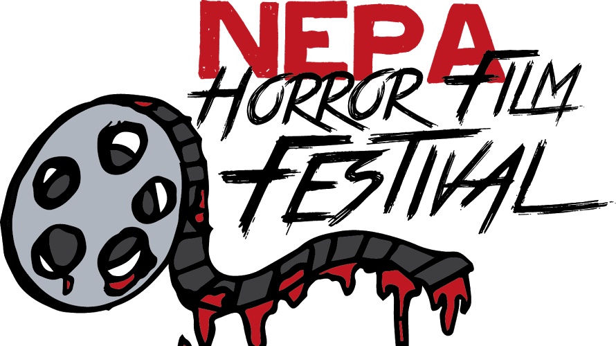 NEPA Horror Film Festival "13 Short Films 2" SponsorMyEvent
