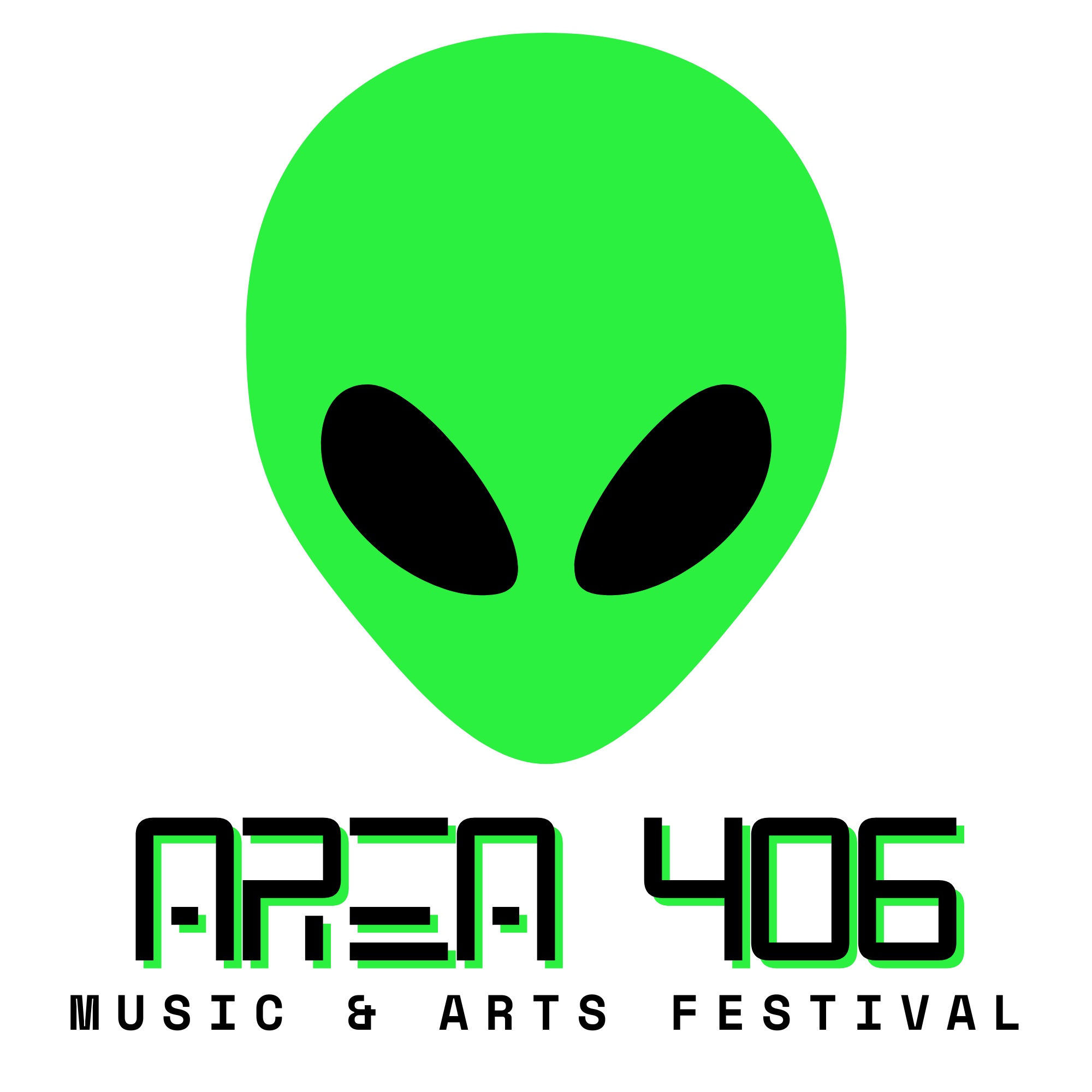Area 406 Music & Arts Festival - SponsorMyEvent