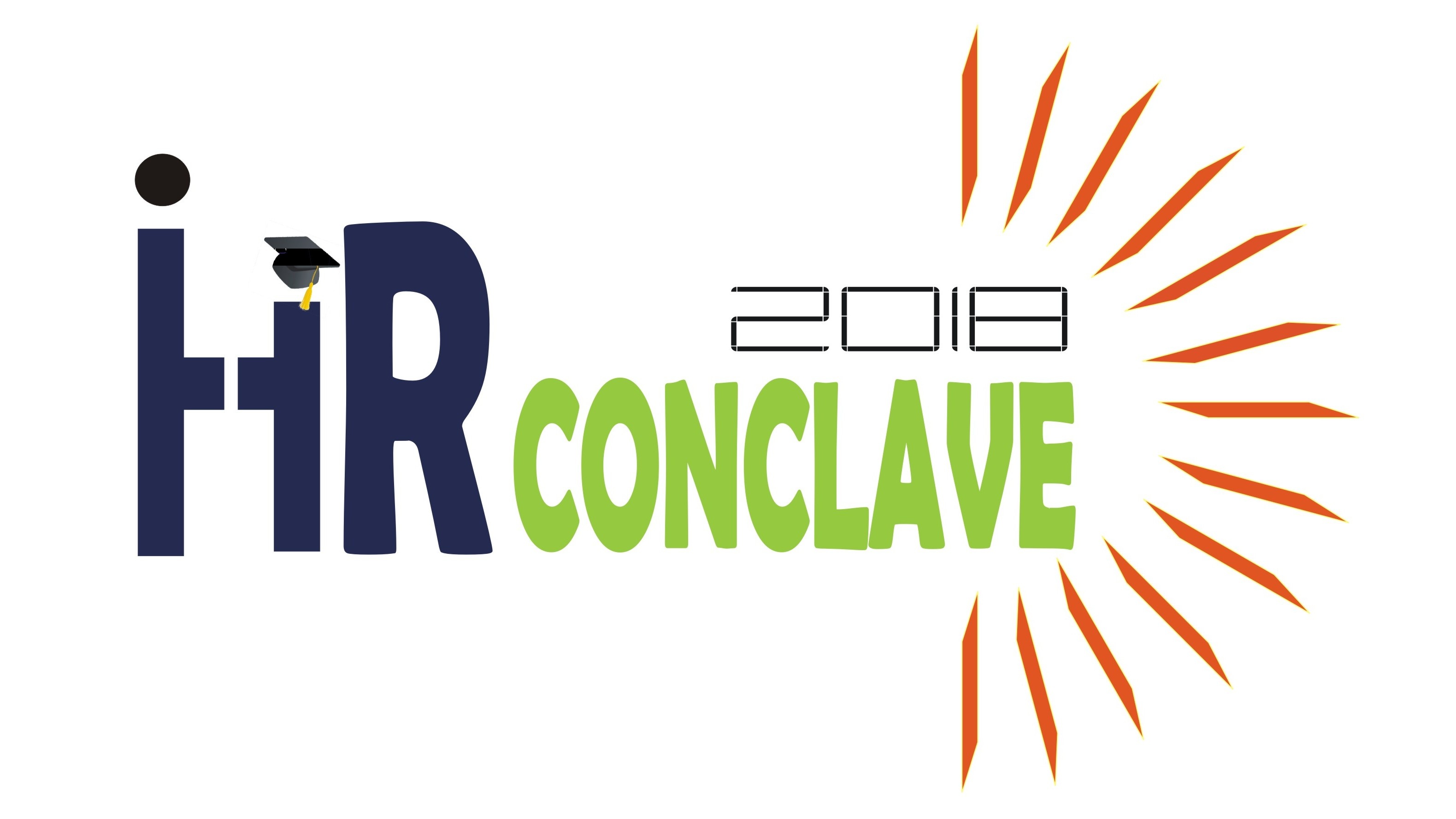 HR Conclave SponsorMyEvent