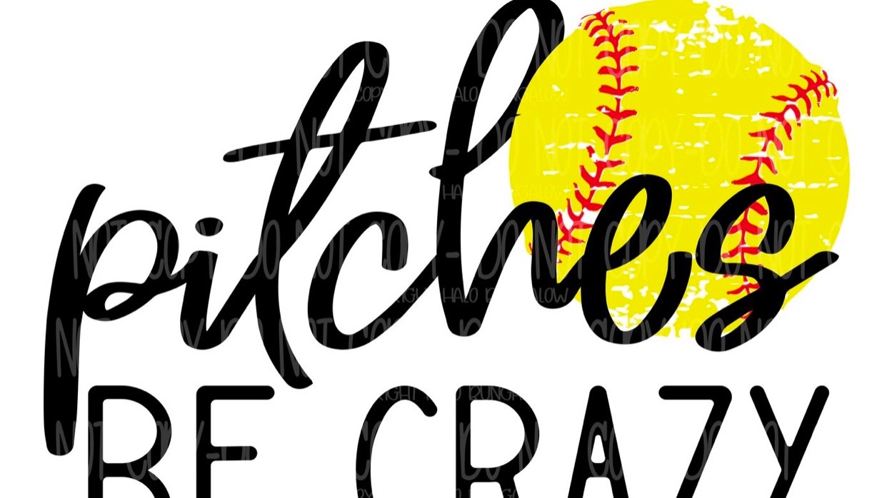 Fall Ball Softball SponsorMyEvent