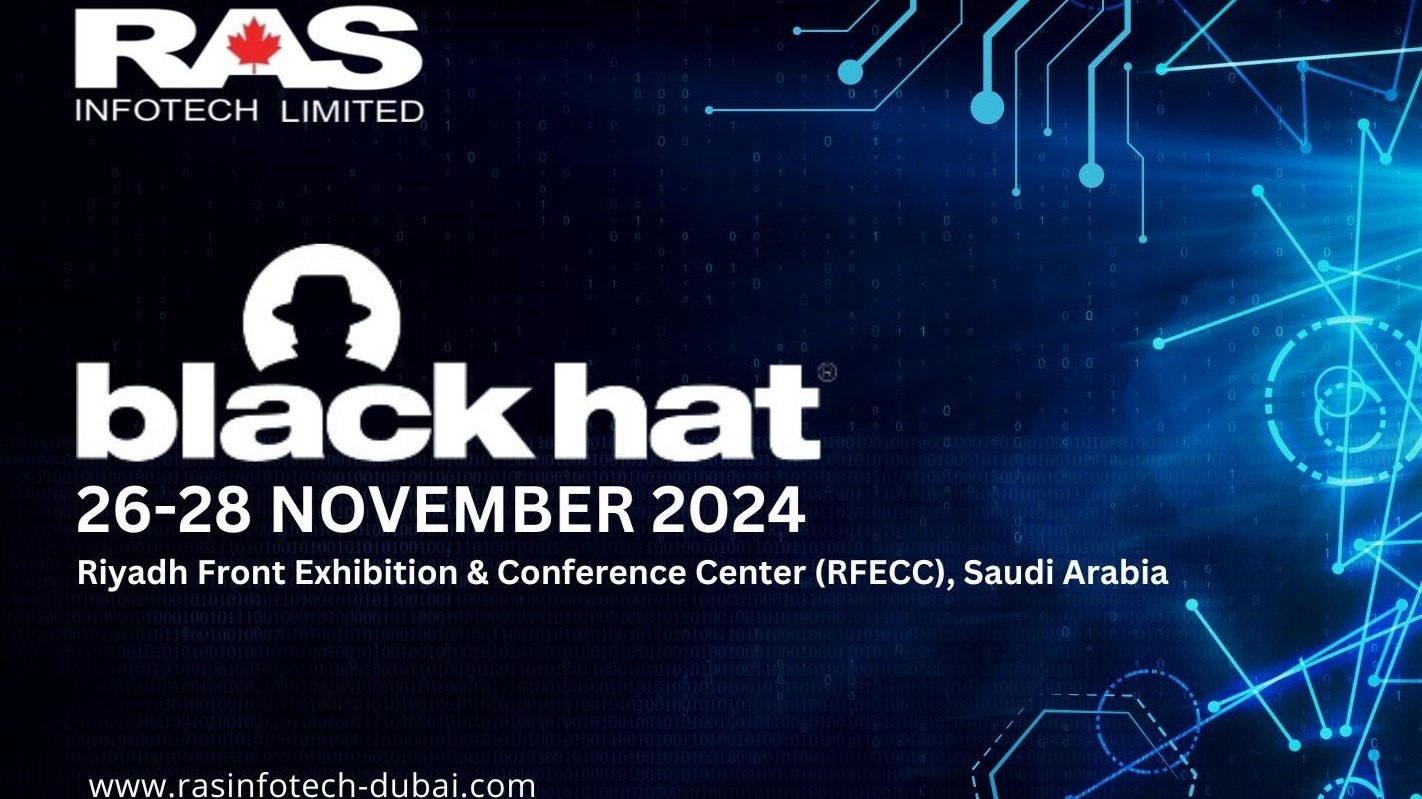 BLACK HAT MEA SponsorMyEvent