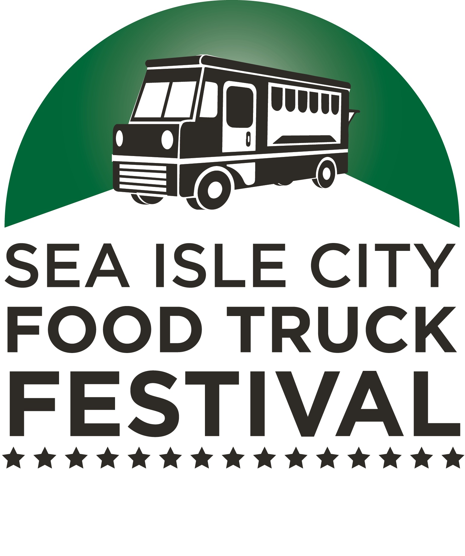 Sea Isle City Food Truck Festival SponsorMyEvent