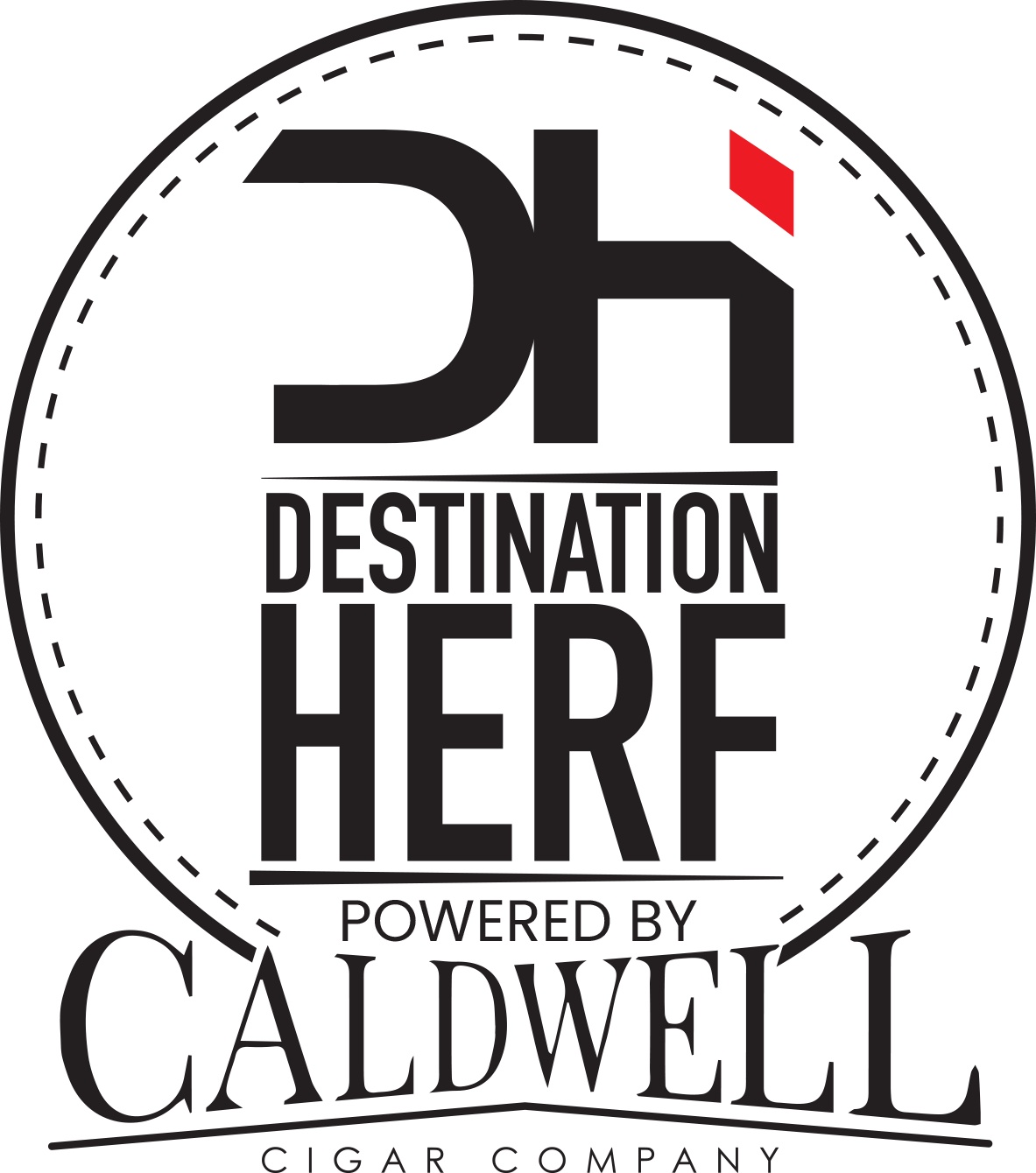 Destination Herf 2024 - SponsorMyEvent 