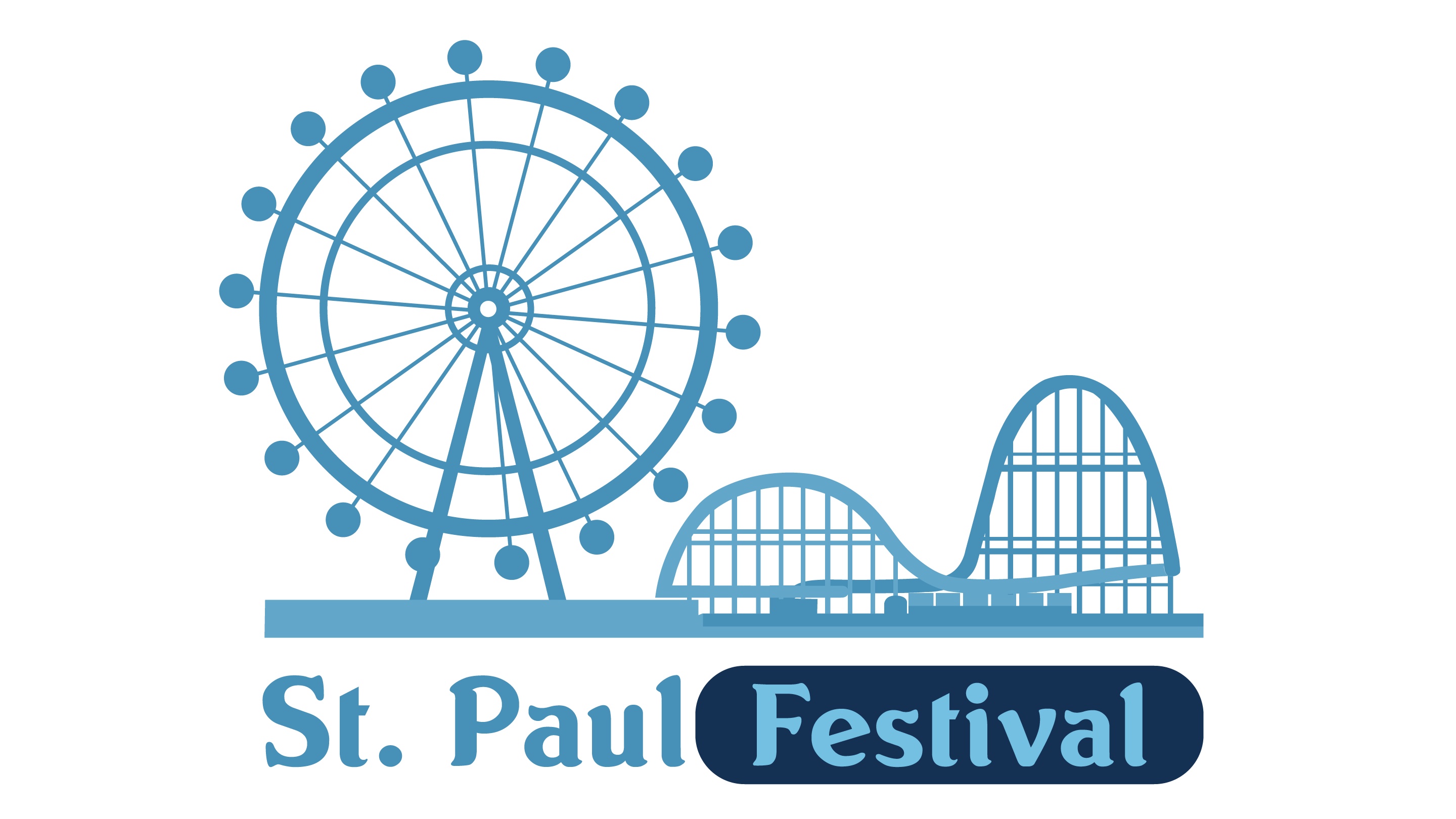St. Paul Festival SponsorMyEvent