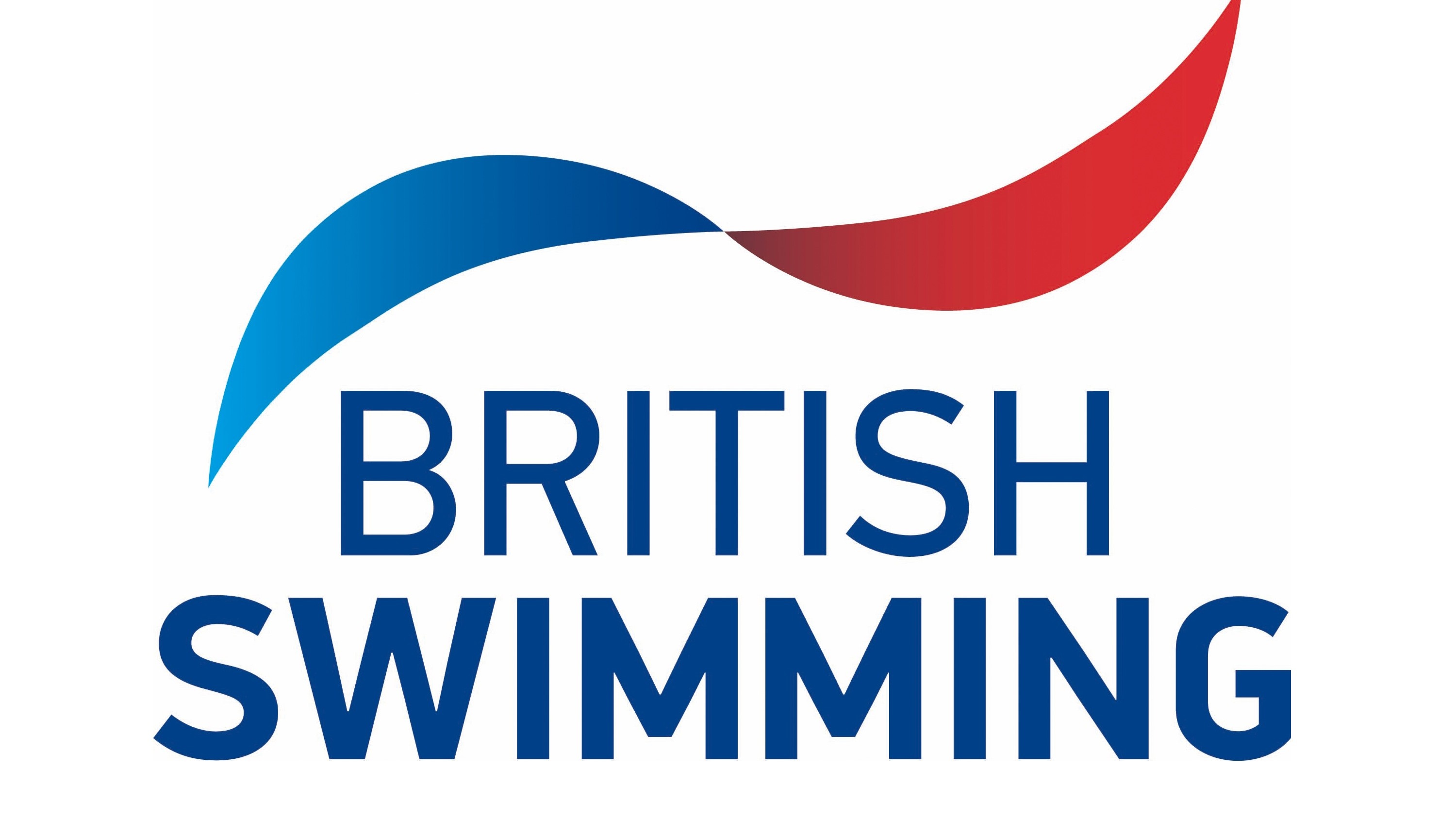 British Swimming Championships 2019 SponsorMyEvent