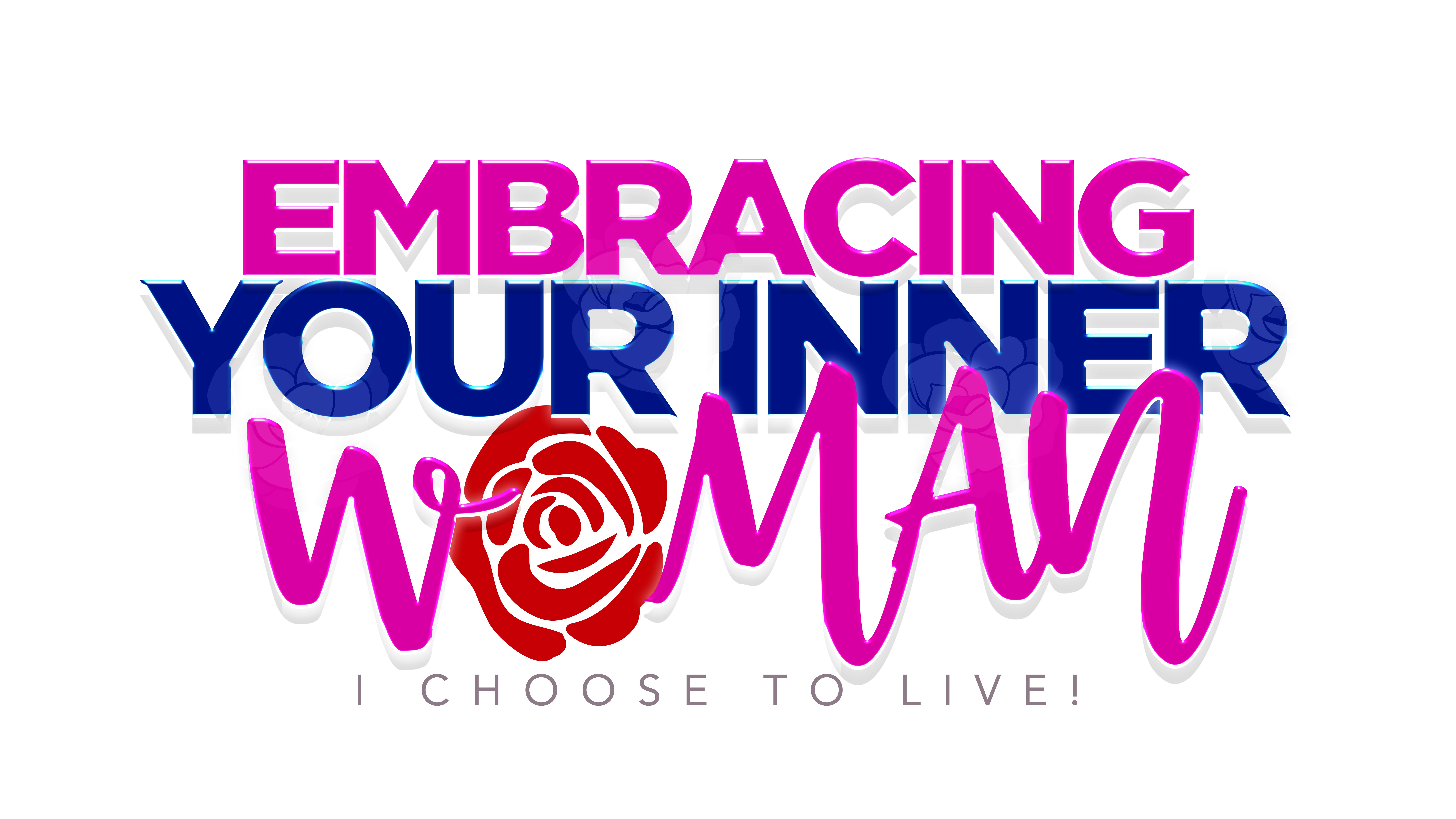 I'm Every Woman Conference SponsorMyEvent