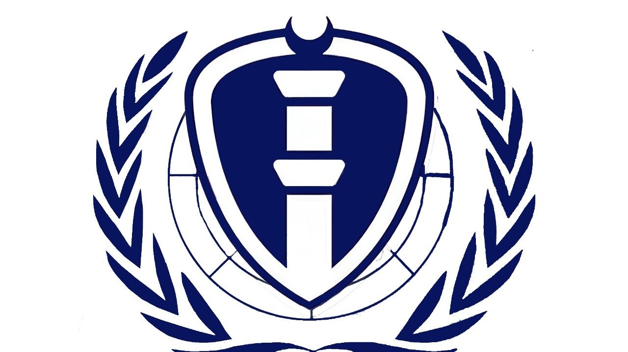 MRIS Model United Nations - SponsorMyEvent