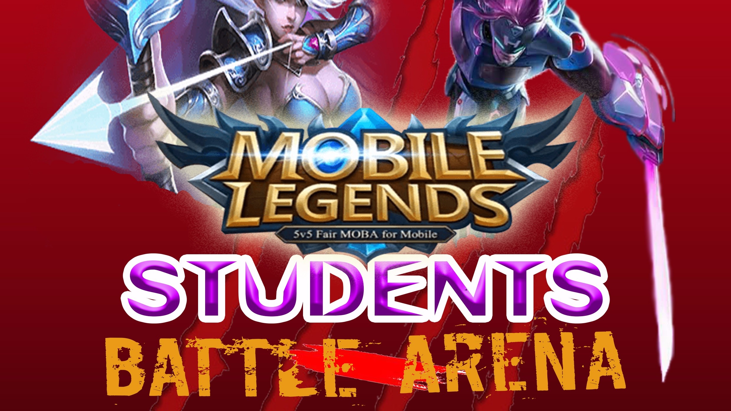 Ggen.Vip/Ml How To Hack Mobile Legends Diamonds - 