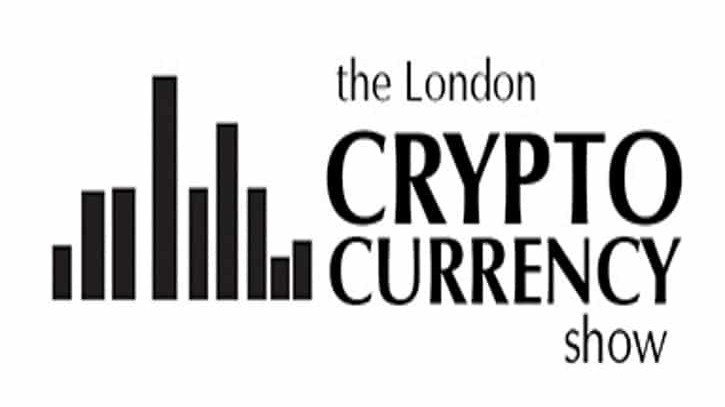 london coin crypto