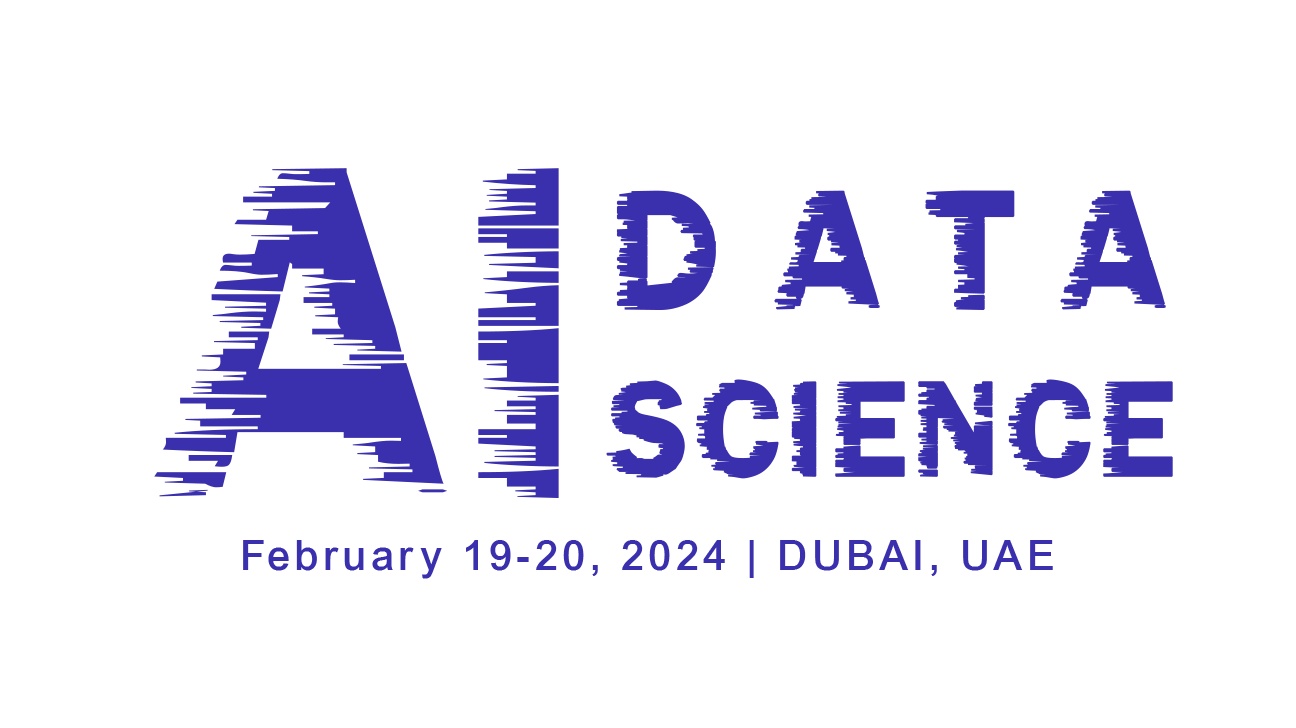 International Conferences on Data Science & Artificial Intelligence
