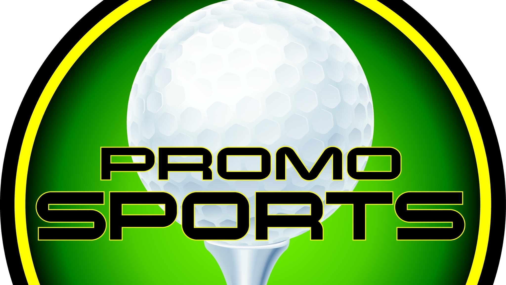 Indianapolis Junior Golf Scramble SponsorMyEvent