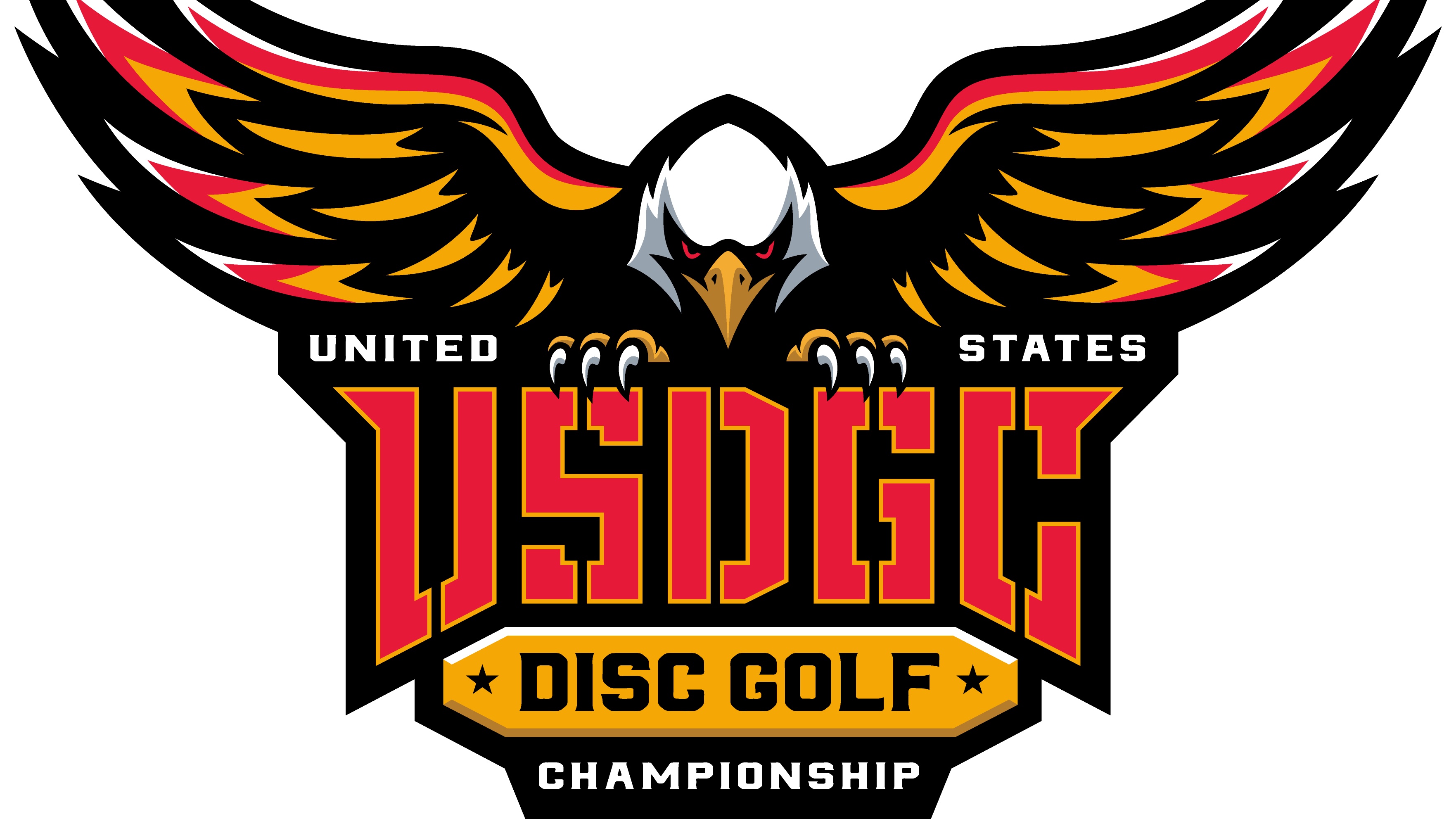 United States Disc Golf Championship SponsorMyEvent