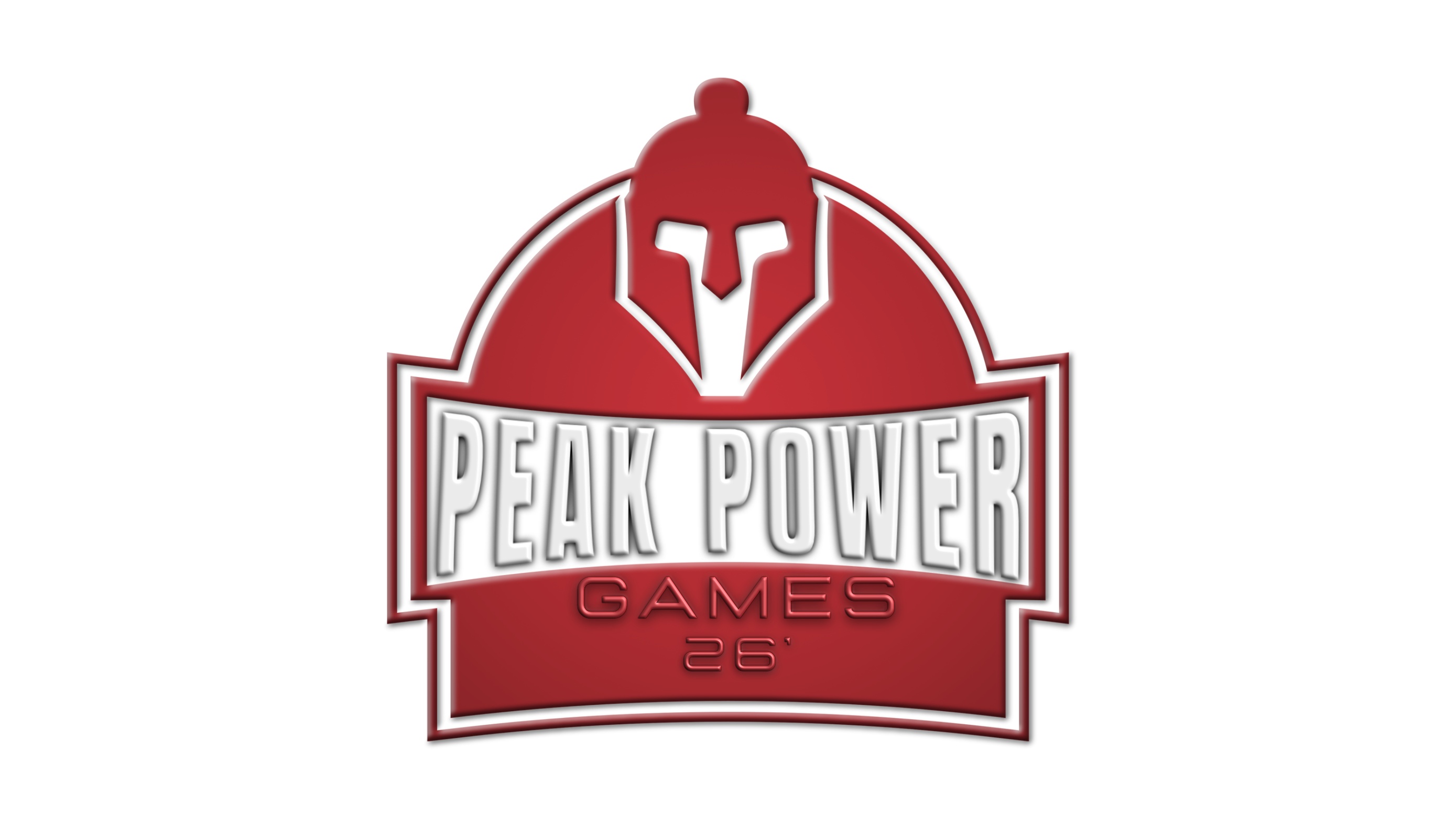 Peak Power Games - SponsorMyEvent