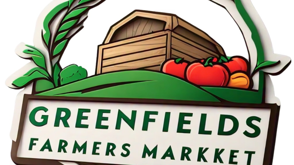 GreenFields Farmer Market - SponsorMyEvent